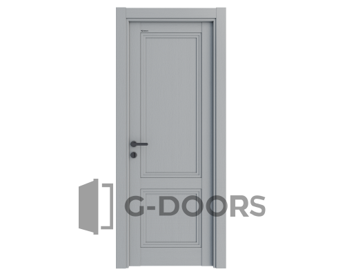 ДГ ID4 Family Light grey ДГ ID4 Family Light grey